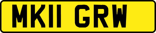 MK11GRW