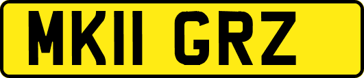 MK11GRZ