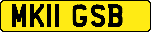 MK11GSB