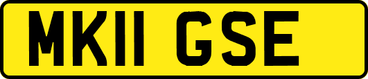 MK11GSE