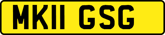 MK11GSG