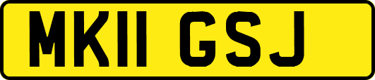 MK11GSJ
