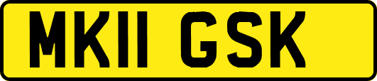 MK11GSK