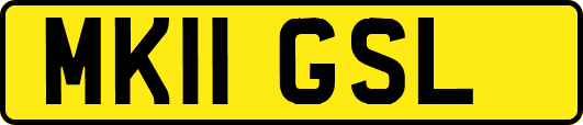 MK11GSL