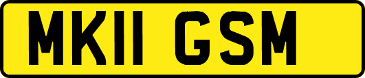 MK11GSM