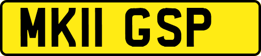 MK11GSP