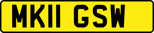 MK11GSW