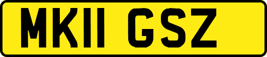 MK11GSZ