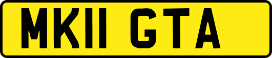 MK11GTA