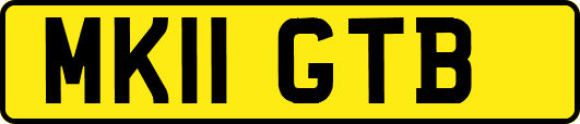 MK11GTB
