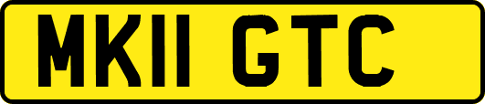 MK11GTC