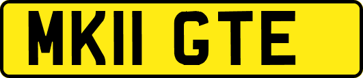 MK11GTE