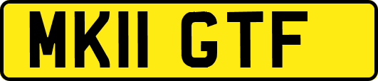 MK11GTF