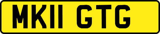 MK11GTG