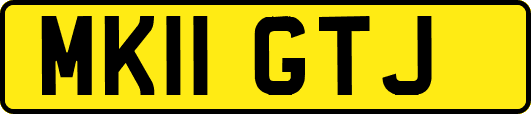 MK11GTJ
