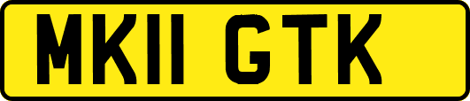 MK11GTK