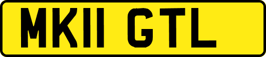 MK11GTL