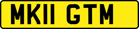MK11GTM