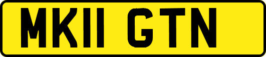 MK11GTN