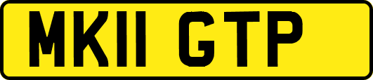 MK11GTP