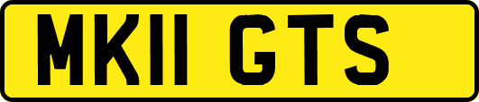 MK11GTS