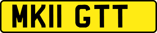 MK11GTT