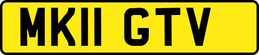 MK11GTV