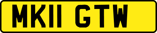 MK11GTW