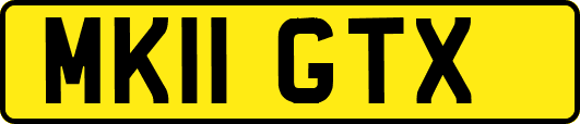 MK11GTX