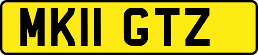 MK11GTZ