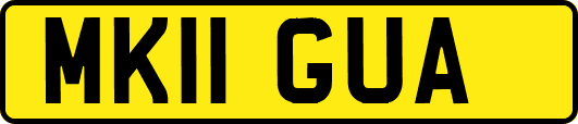 MK11GUA