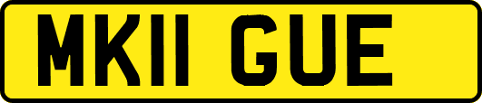 MK11GUE