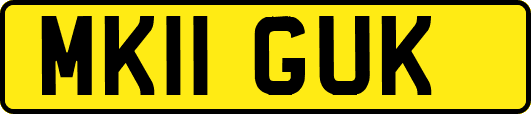 MK11GUK