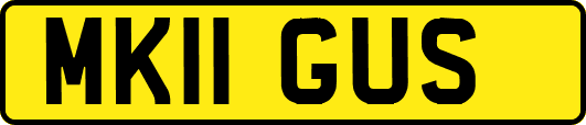 MK11GUS