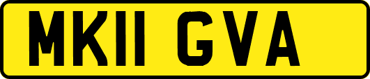 MK11GVA