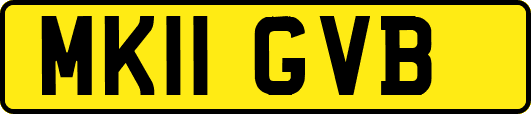 MK11GVB