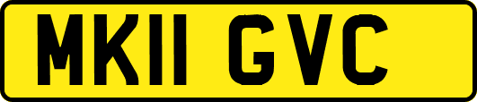 MK11GVC