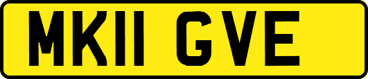 MK11GVE