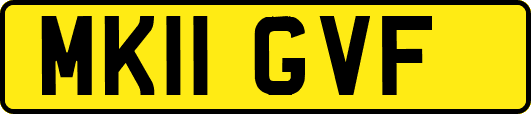 MK11GVF