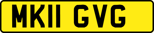 MK11GVG