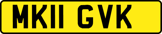 MK11GVK
