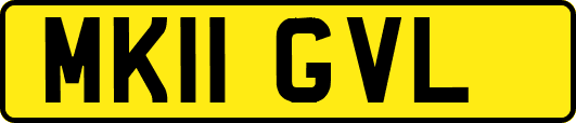 MK11GVL