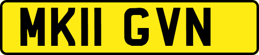 MK11GVN
