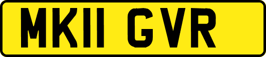 MK11GVR