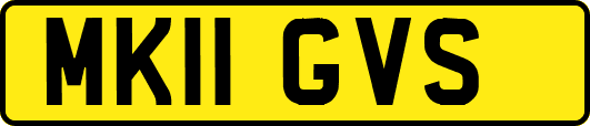 MK11GVS