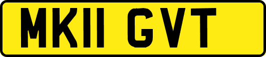 MK11GVT
