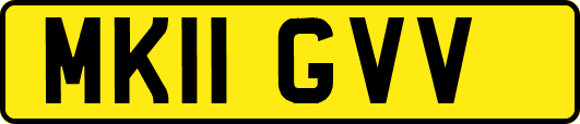 MK11GVV