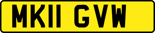 MK11GVW