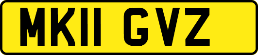 MK11GVZ