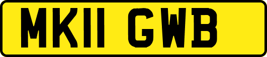 MK11GWB